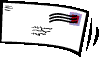 Click Here to E-Mail Hick's Auto Parts!!!