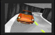car3.gif (157834 bytes)